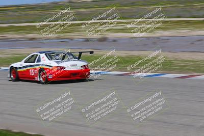 media/Mar-25-2023-CalClub SCCA (Sat) [[3ed511c8bd]]/Group 3/Race/